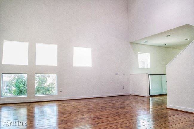 17 N Ennis St - Photo 2 of 29