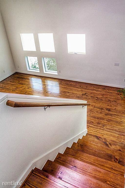 17 N Ennis St - Photo 3 of 29