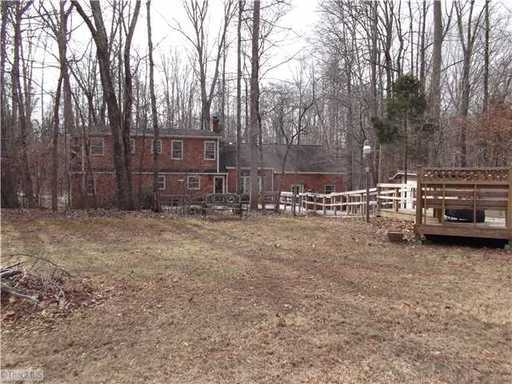 8607 Anjou Ct - Photo 2 of 11