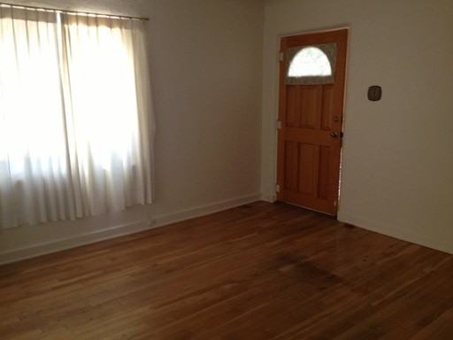 4208 12th St NW - Photo 2 of 8