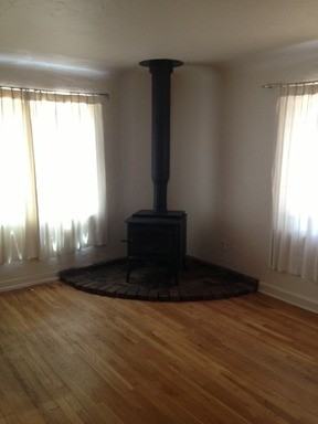 4208 12th St NW - Photo 3 of 8