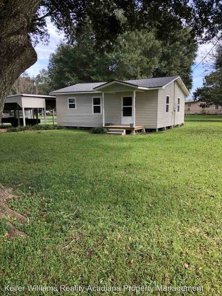 354 Thelma Dr - Photo 2 of 9