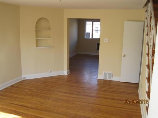 6208 Cardiff St - Photo 2 of 6