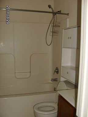 503 Huff Dr - Photo 2 of 12