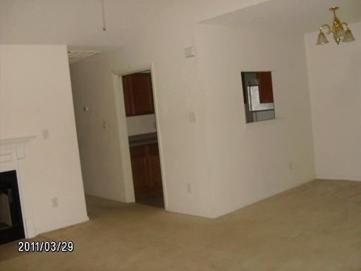 503 Huff Dr - Photo 3 of 12