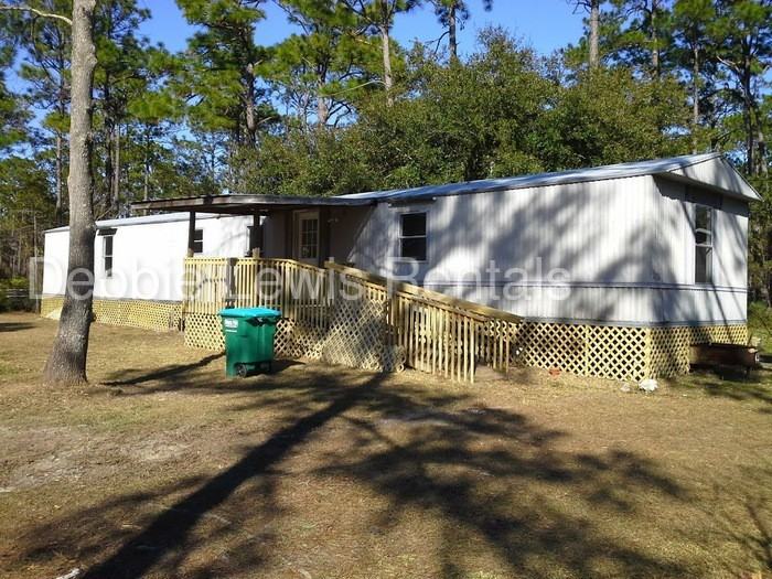 118 Joe Mack Smith St - Photo 2 of 9