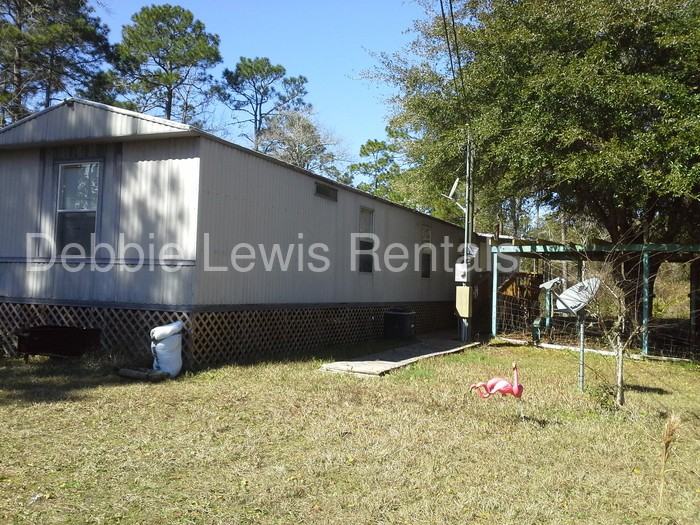 118 Joe Mack Smith St - Photo 3 of 9