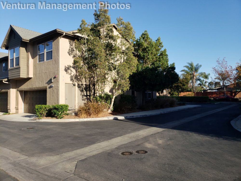 331 Feather River Pl - Photo 2 of 20