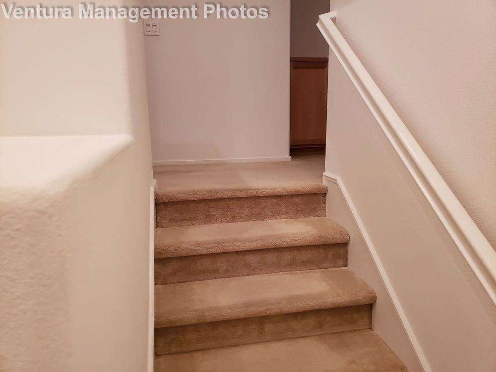 331 Feather River Pl - Photo 3 of 20