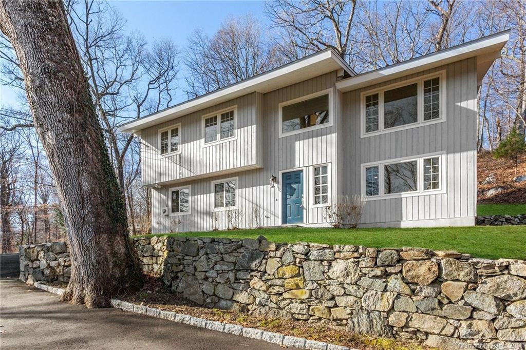 166 Old Long Ridge Rd - Photo 2 of 30