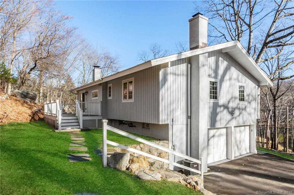 166 Old Long Ridge Rd - Photo 3 of 30