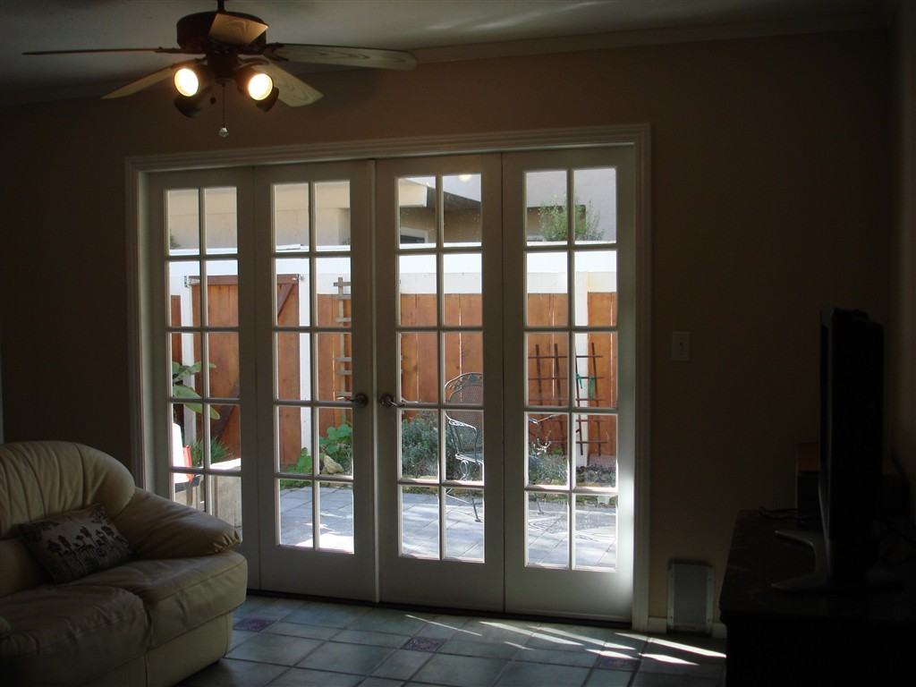 1256 Evergreen Dr - Photo 3 of 13