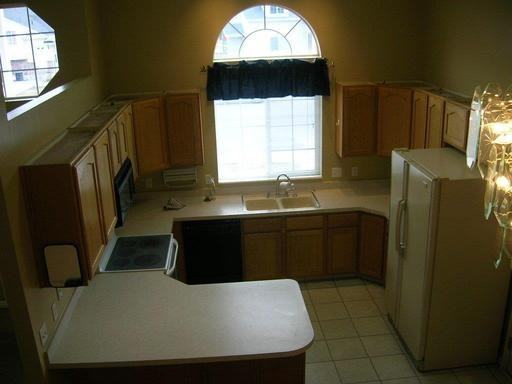 2623 N 850 W - Photo 2 of 21