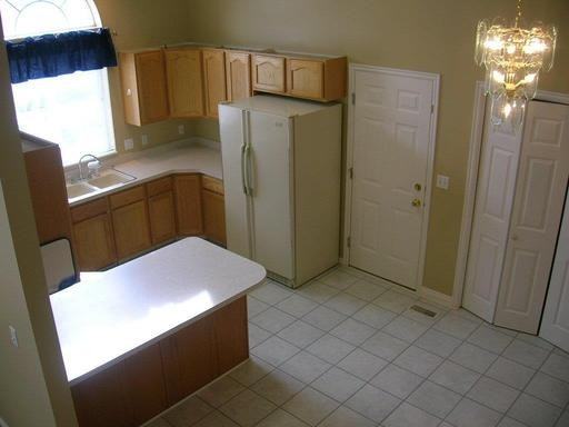 2623 N 850 W - Photo 3 of 21