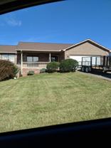 1416 Beaumont Avenue - Photo 1 of 1