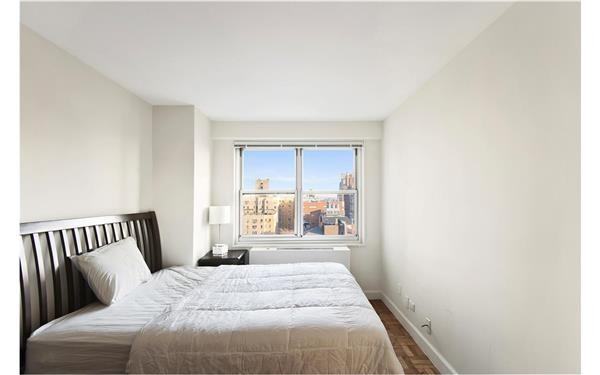 East 85th Street & York Avenue - Photo 2 of 2