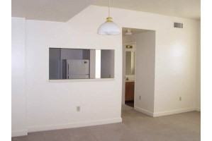 The Raleigh - Photo 3 of 3