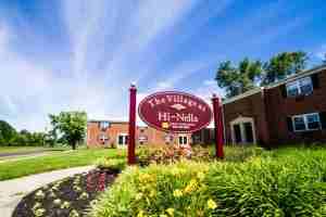 The Village at Hi-Nella - Photo 2 of 18