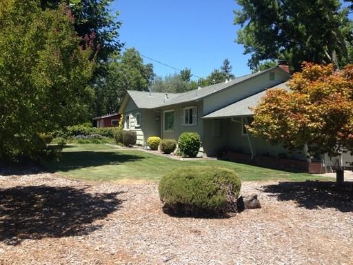 650 Speers Rd - Photo 2 of 15