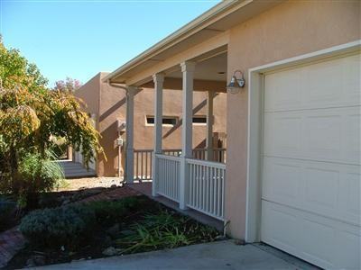 2618 Aloysia Ln NW - Photo 2 of 18