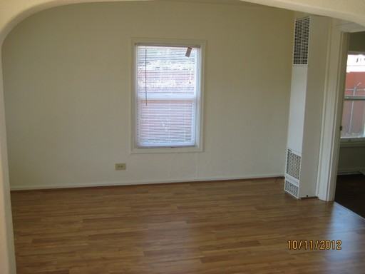 3713 E 14th Ave - Photo 2 of 7