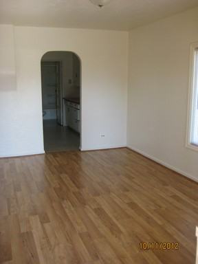 3713 E 14th Ave - Photo 3 of 7