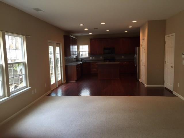 3560 Tupelo Trail NE - Photo 3 of 17