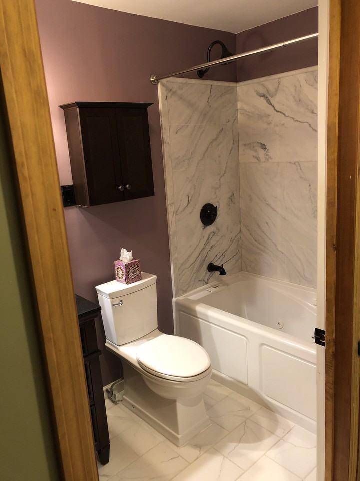 107 Woodview Ln - Photo 3 of 8