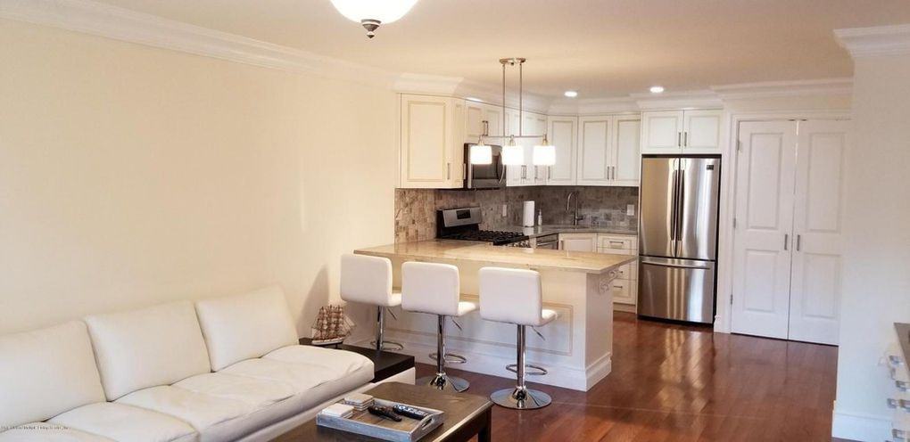 46 Daffodil Lane - Photo 2 of 14