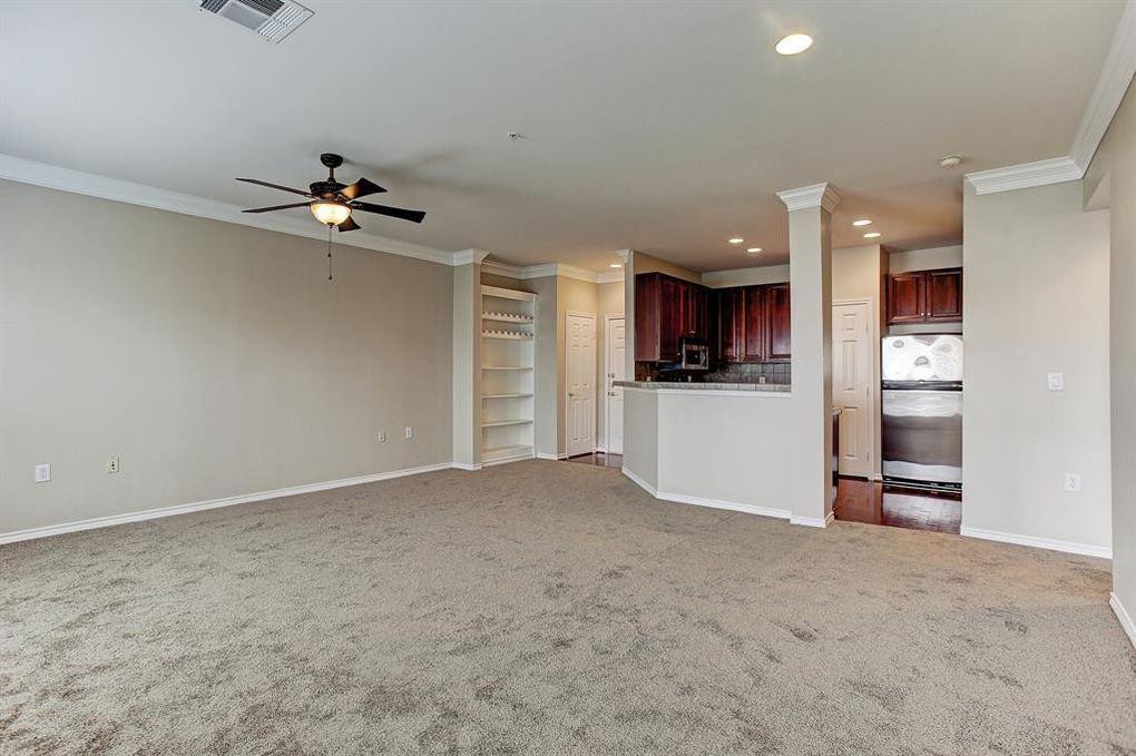 2400 McCue Road - Photo 2 of 14