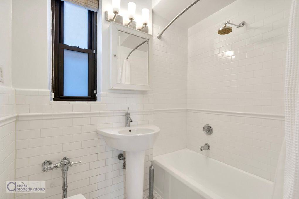 96 Arden Street, New York, NY 10040 2 Bedroom Apartment for Rent PadMapper