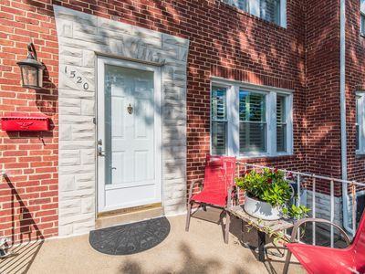 1520 Winford Rd - Photo 2 of 9