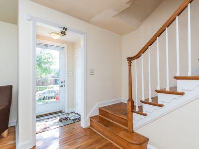 1520 Winford Rd - Photo 3 of 9