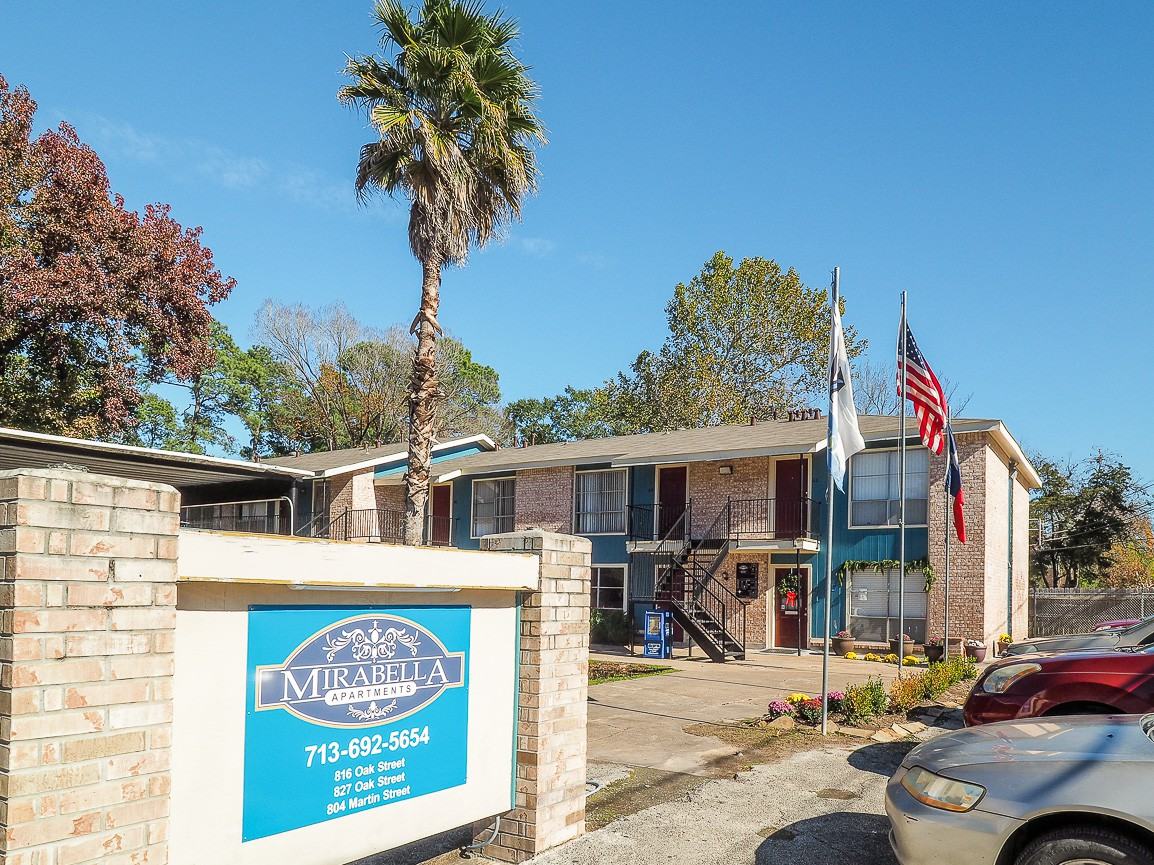 Mirabella Apartments - Photo 2 of 50