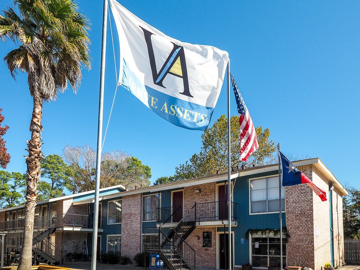 Mirabella Apartments - Photo 3 of 50