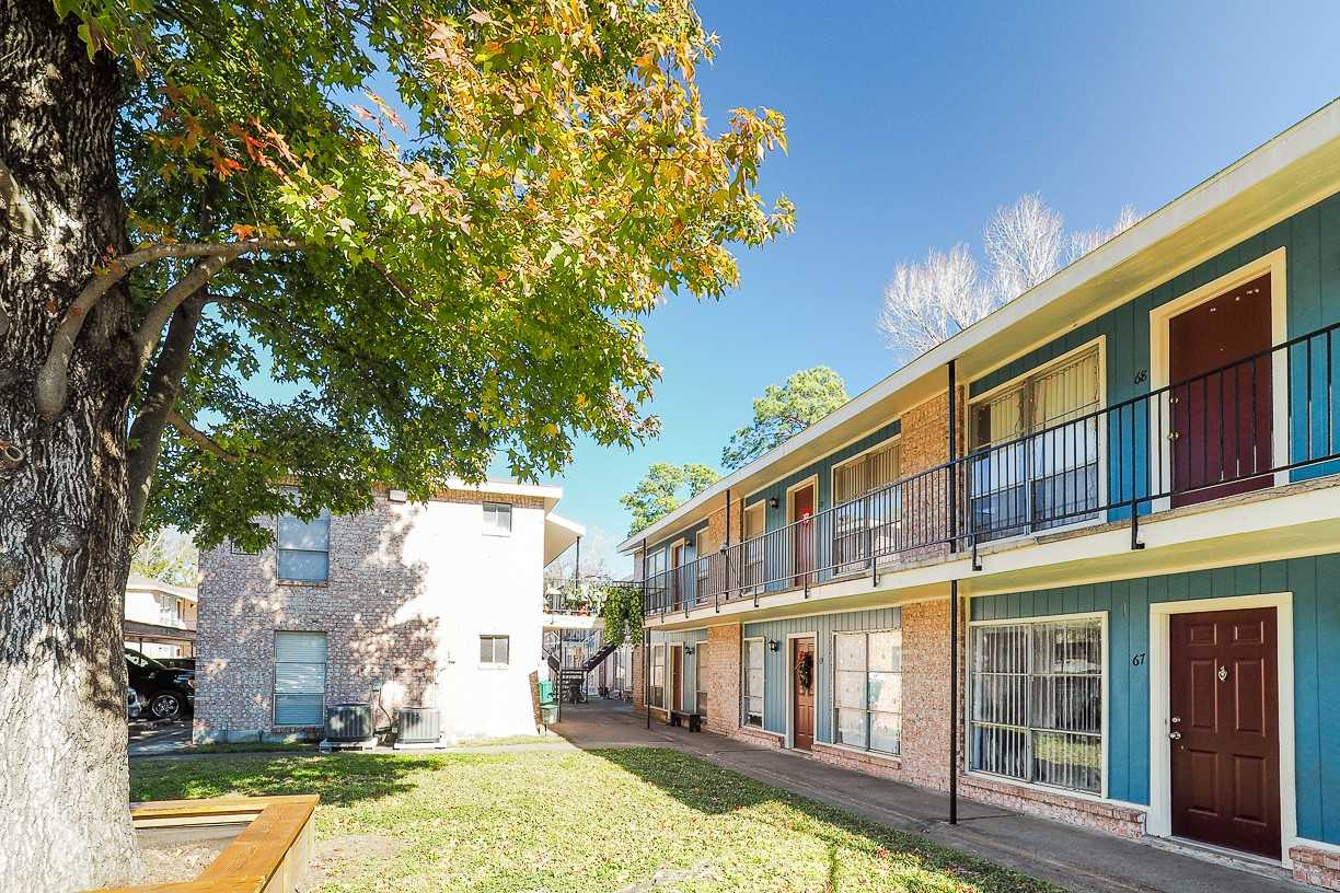 Mirabella Apartments - Photo 6 of 50