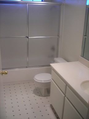 3607 Farquhar Ave - Photo 2 of 17