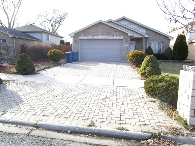 14600 Sacramento Watt Ave - Photo 2 of 22