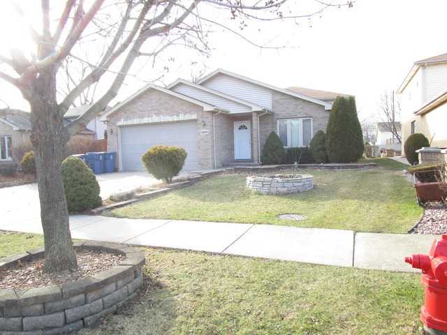 14600 Sacramento Watt Ave - Photo 3 of 22