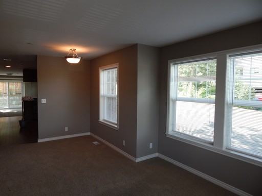 321 Hardie Ave NW #B - Photo 2 of 17