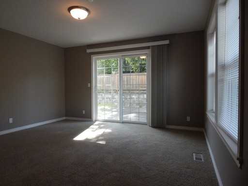 321 Hardie Ave NW #B - Photo 3 of 17