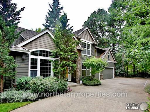 4110 Canal Rd - Photo 2 of 32