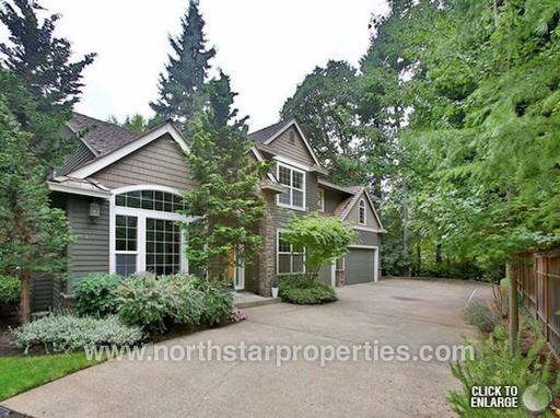 4110 Canal Rd - Photo 3 of 32