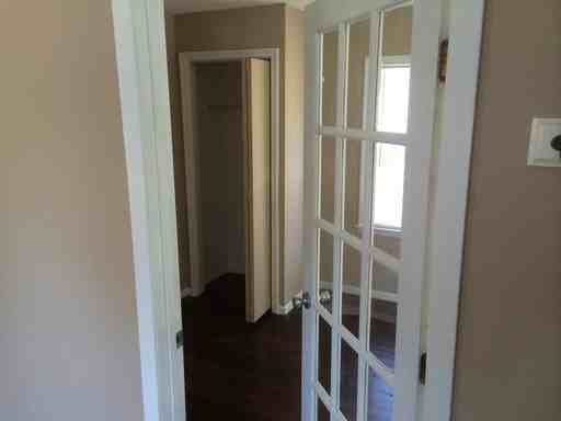 2014 3rd St E - Photo 2 of 10