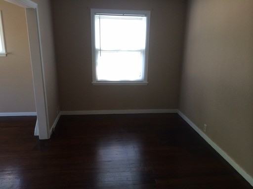 2014 3rd St E - Photo 3 of 10