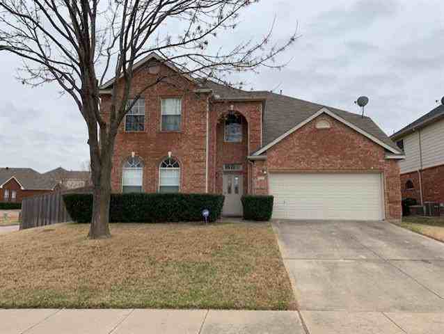 9717 Longhill Dr - Photo 2 of 25