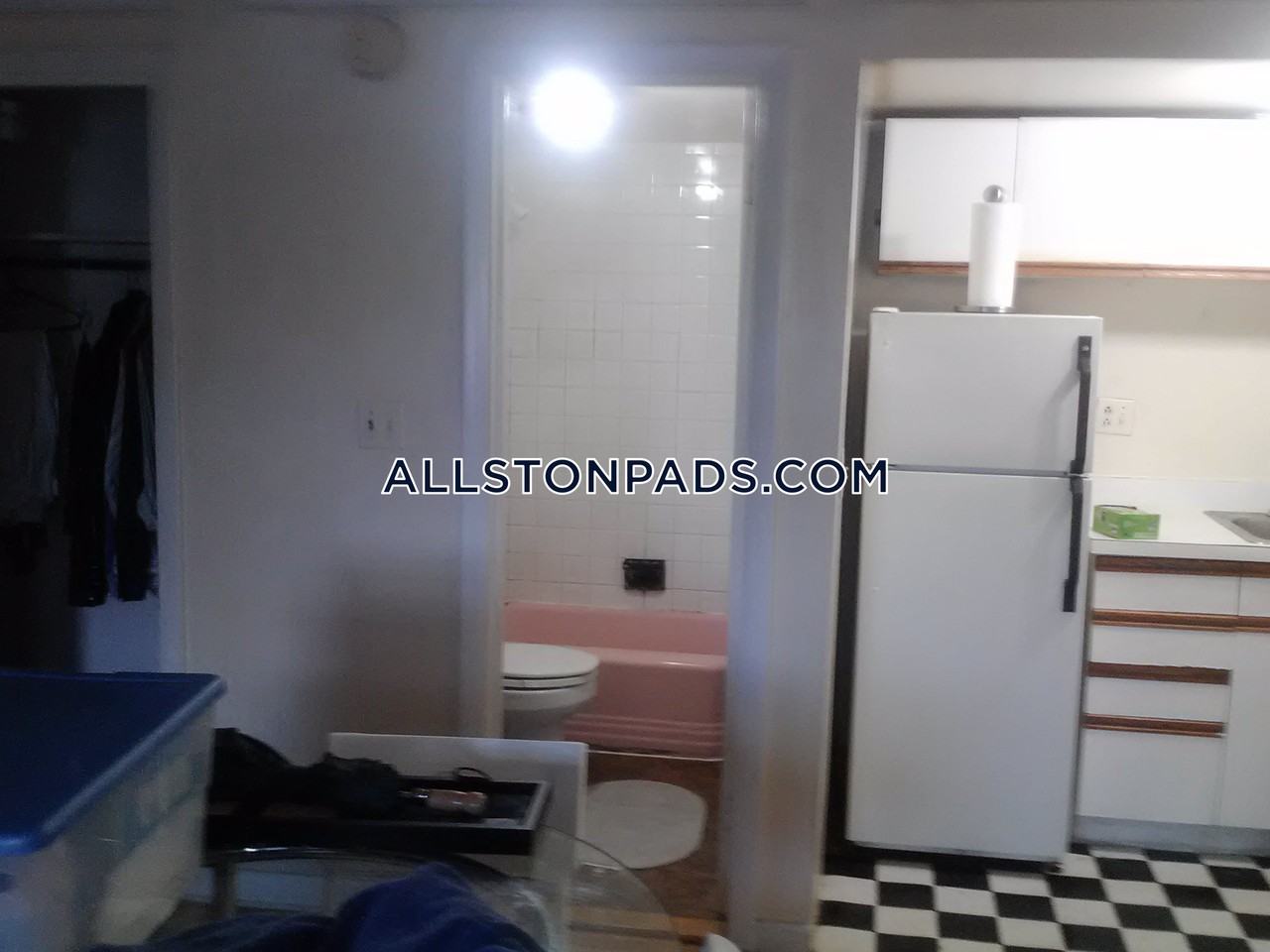 153 Brighton Avenue #6 - Photo 2 of 5