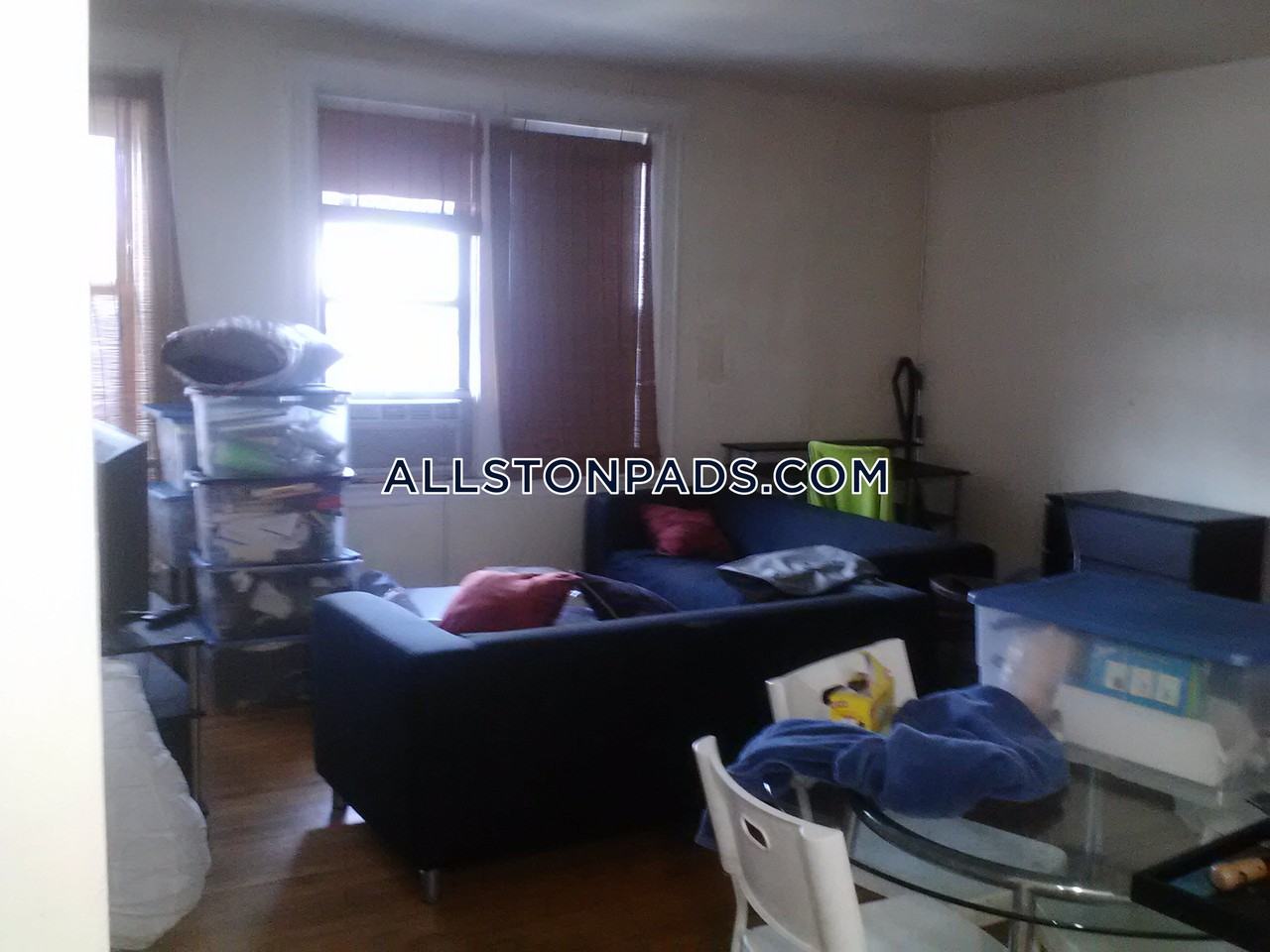 153 Brighton Avenue #6 - Photo 3 of 5