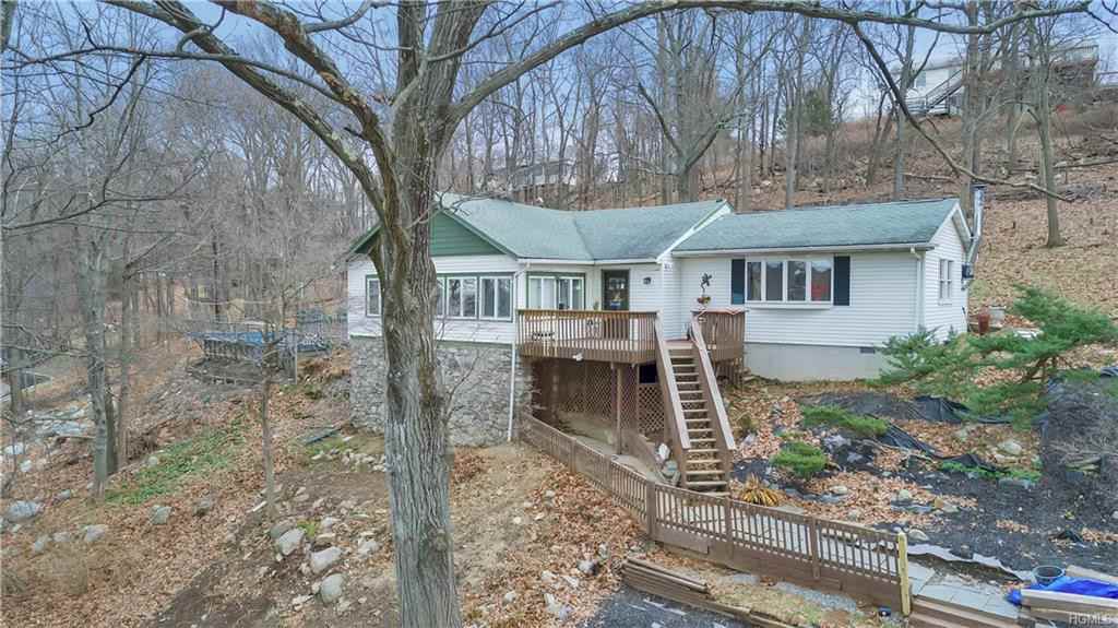 32 West Ave - Photo 2 of 20