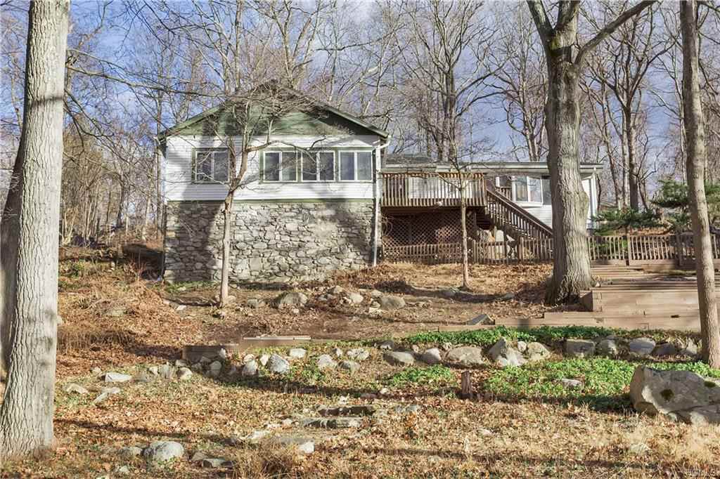 32 West Ave - Photo 3 of 20